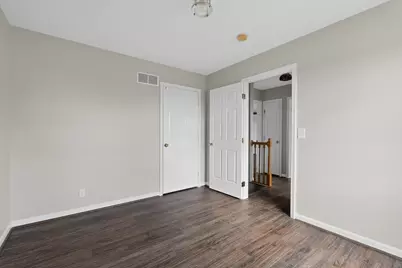 298 Fairway Drive, Dry Ridge, KY 41035 - Photo 18