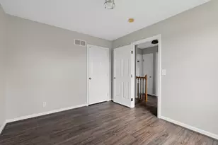 298 Fairway Dr, Dry Ridge, KY 41035 - Photo 18