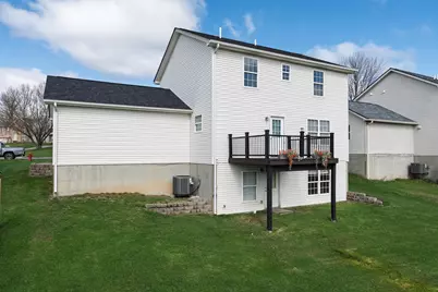 298 Fairway Drive, Dry Ridge, KY 41035 - Photo 30