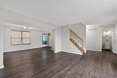 298 Fairway Drive, Dry Ridge, KY 41035 - Photo 4