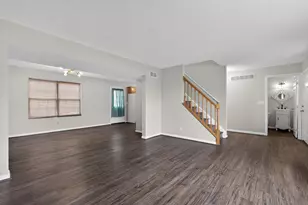 298 Fairway Dr, Dry Ridge, KY 41035 - Photo 4