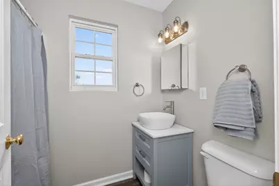 298 Fairway Drive, Dry Ridge, KY 41035 - Photo 16