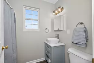 298 Fairway Dr, Dry Ridge, KY 41035 - Photo 16