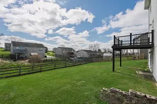 298 Fairway Dr, Dry Ridge, KY 41035 - Photo 28