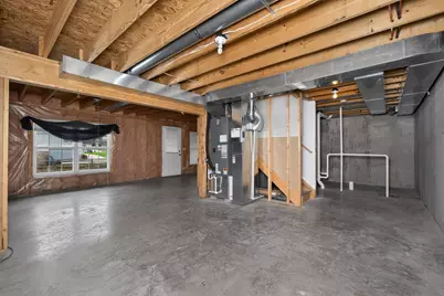 298 Fairway Drive, Dry Ridge, KY 41035 - Photo 20