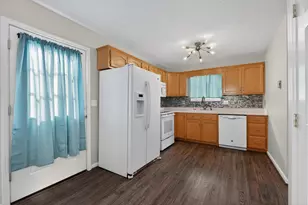 298 Fairway Dr, Dry Ridge, KY 41035 - Photo 8