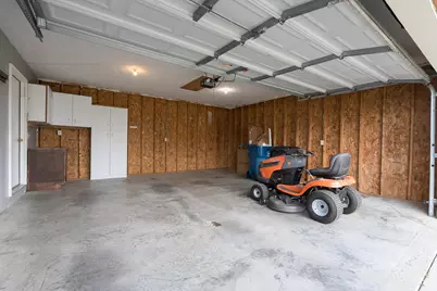 298 Fairway Drive, Dry Ridge, KY 41035 - Photo 22