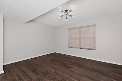 298 Fairway Drive, Dry Ridge, KY 41035 - Photo 6