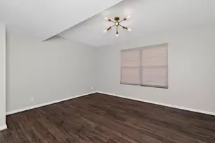 298 Fairway Dr, Dry Ridge, KY 41035 - Photo 6