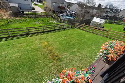 298 Fairway Drive, Dry Ridge, KY 41035 - Photo 26