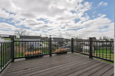 298 Fairway Drive, Dry Ridge, KY 41035 - Photo 24