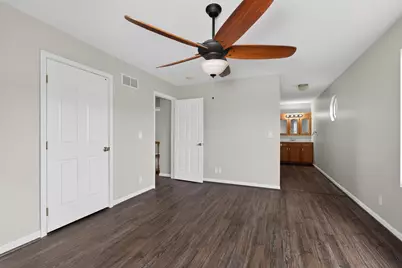 298 Fairway Drive, Dry Ridge, KY 41035 - Photo 12