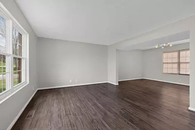 298 Fairway Drive, Dry Ridge, KY 41035 - Photo 2