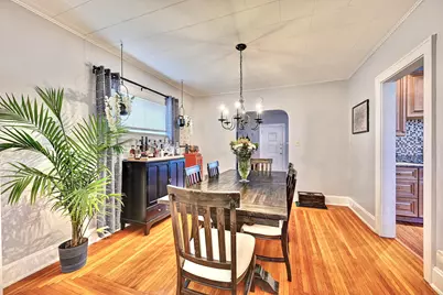 803 Taylor Avenue, Bellevue, KY 41073 - Photo 12