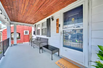 803 Taylor Avenue, Bellevue, KY 41073 - Photo 24