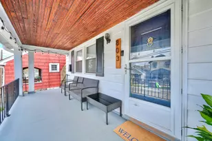 803 Taylor Ave, Bellevue, KY 41073 - Photo 24