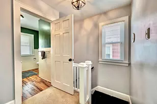 803 Taylor Ave, Bellevue, KY 41073 - Photo 22