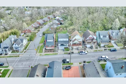 803 Taylor Avenue, Bellevue, KY 41073 - Photo 30