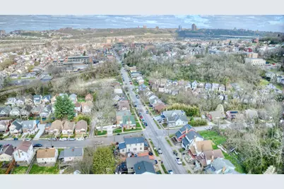 803 Taylor Avenue, Bellevue, KY 41073 - Photo 32