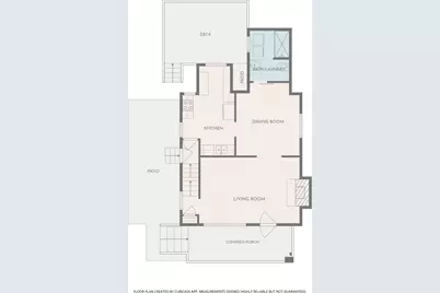 803 Taylor Avenue, Bellevue, KY 41073 - Photo 36