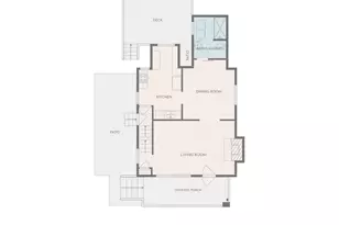 803 Taylor Ave, Bellevue, KY 41073 - Photo 36