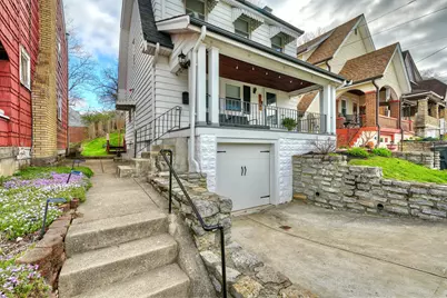 803 Taylor Avenue, Bellevue, KY 41073 - Photo 34