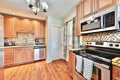 803 Taylor Avenue, Bellevue, KY 41073 - Photo 10