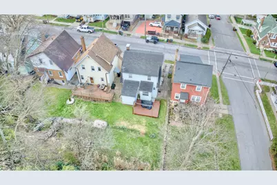 803 Taylor Avenue, Bellevue, KY 41073 - Photo 2