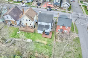 803 Taylor Ave, Bellevue, KY 41073 - Photo 2