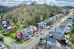 803 Taylor Ave, Bellevue, KY 41073 - Photo 28