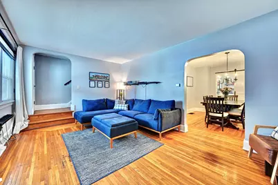 803 Taylor Avenue, Bellevue, KY 41073 - Photo 6