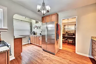 803 Taylor Ave, Bellevue, KY 41073 - Photo 8