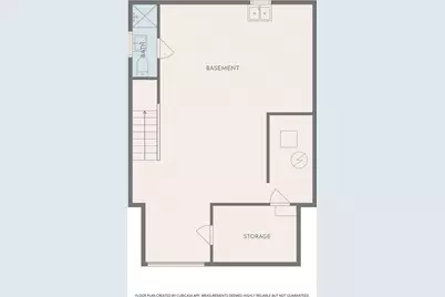 803 Taylor Avenue, Bellevue, KY 41073 - Photo 38