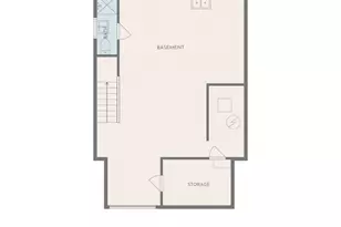 803 Taylor Ave, Bellevue, KY 41073 - Photo 38