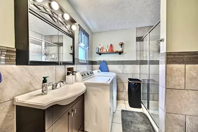 803 Taylor Avenue, Bellevue, KY 41073 - Photo 18