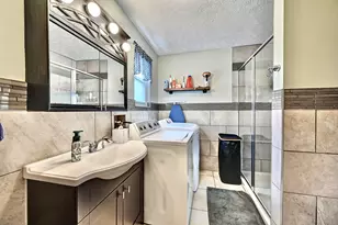 803 Taylor Ave, Bellevue, KY 41073 - Photo 18