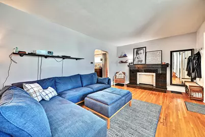 803 Taylor Avenue, Bellevue, KY 41073 - Photo 4