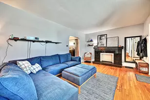 803 Taylor Ave, Bellevue, KY 41073 - Photo 4