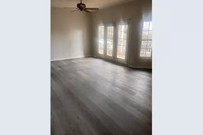 955 Mistflower Lane, Florence, KY 41042 - Photo 8