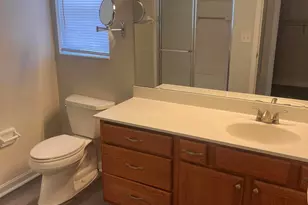 955 Mistflower Ln, Florence, KY 41042 - Photo 16