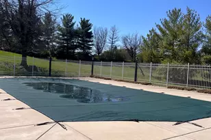 955 Mistflower Ln, Florence, KY 41042 - Photo 26