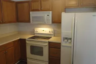 955 Mistflower Ln, Florence, KY 41042 - Photo 4