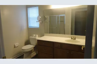 955 Mistflower Lane, Florence, KY 41042 - Photo 22