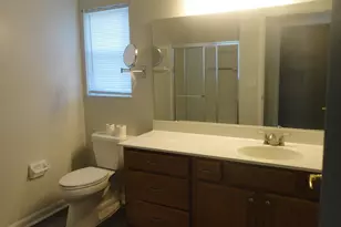 955 Mistflower Ln, Florence, KY 41042 - Photo 22