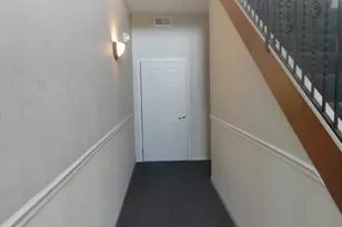 955 Mistflower Ln, Florence, KY 41042 - Photo 38