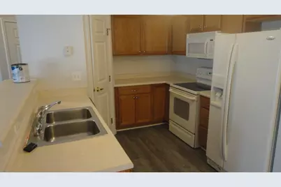 955 Mistflower Lane, Florence, KY 41042 - Photo 2