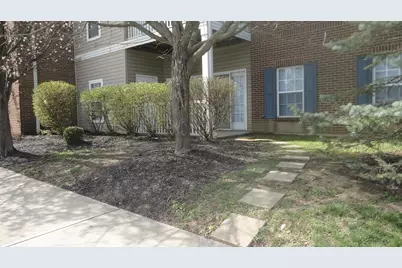 955 Mistflower Lane, Florence, KY 41042 - Photo 1
