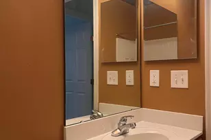 955 Mistflower Ln, Florence, KY 41042 - Photo 22