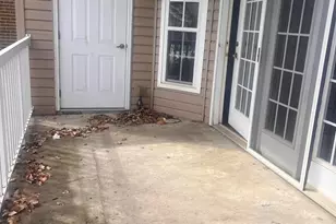 955 Mistflower Ln, Florence, KY 41042 - Photo 34