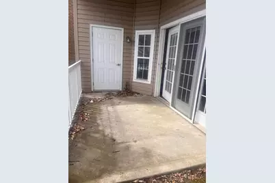 955 Mistflower Lane, Florence, KY 41042 - Photo 32